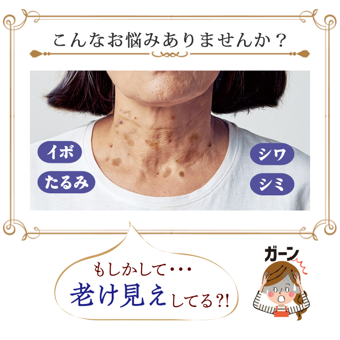 Amazon | 首元 冷やす リトミック 道具 スカーフ 正方形 70 70
