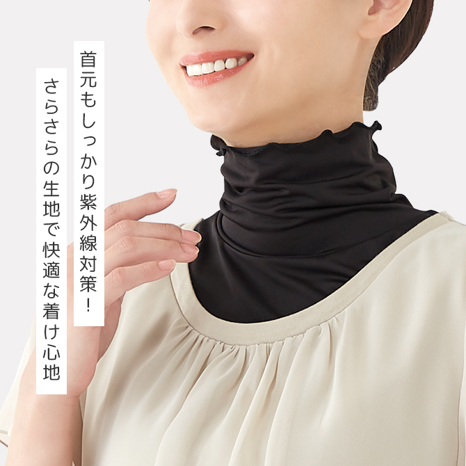 145259503-1.jpg