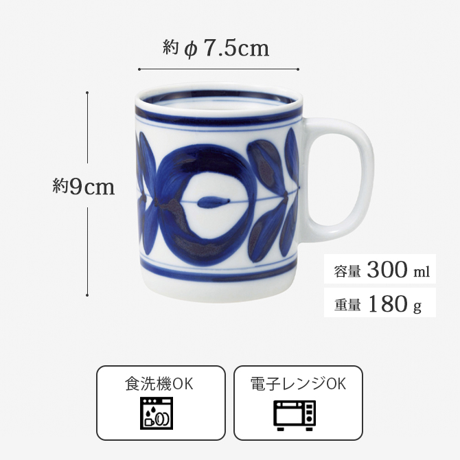 卸し売り購入 ギフト 食器 急須 ... まんりょう 引き出物 贈り物 99561おしゃれ かわいい 磁器 波佐見焼