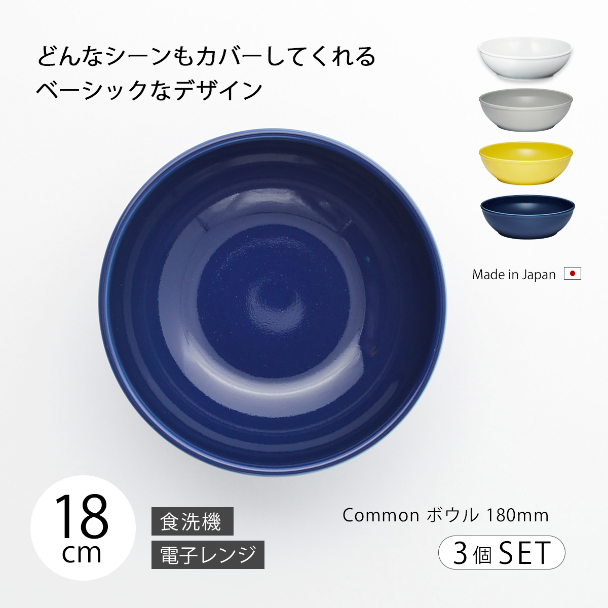 199132303.jpg