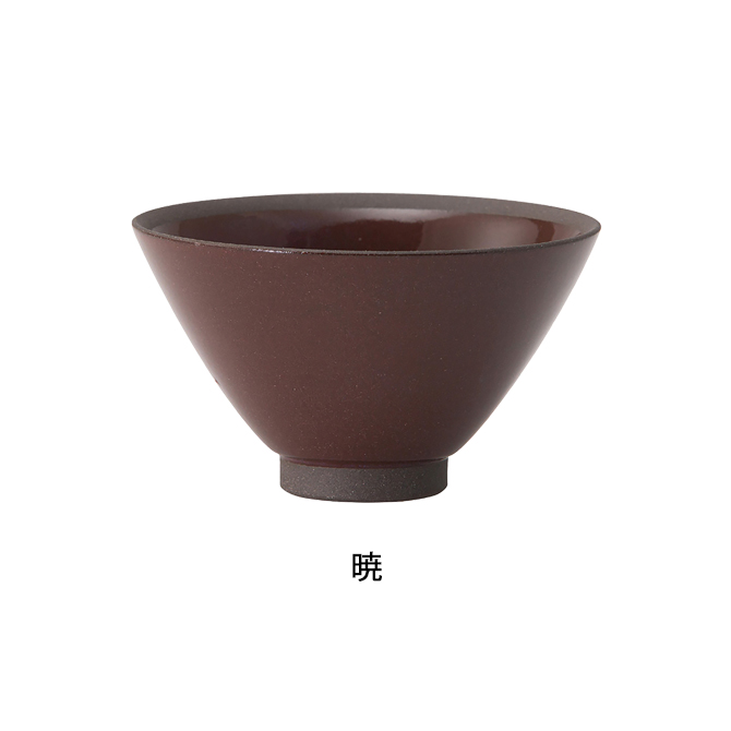 中国風 陶器 茶碗 伝統的なデザイン Amazon | 中国茶碗、茶碗 180ml 風景模様蓋碗ティーカップ