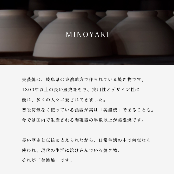 Demi Voo 茶碗蒸し 蒸し碗 蓋付 煮物碗 食器 和食器 セット 磁器 美濃