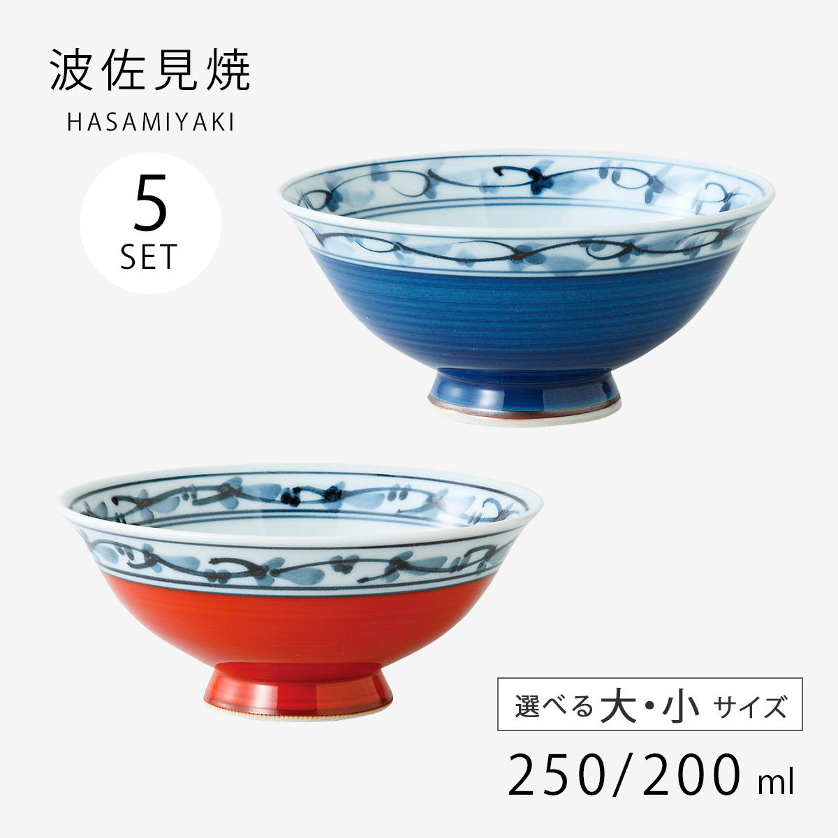 199708706.jpg