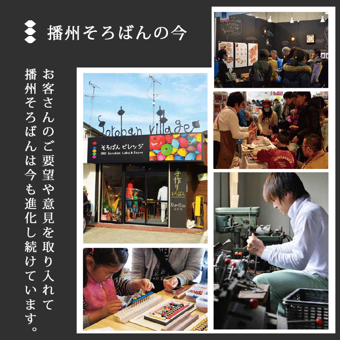 213地域限定 はいろうきてぃ サクラサク ご当地キティ お守り 合格祈願 根付 213地域限定 はいろうきてぃ サクラサク ご当地キティ お守り