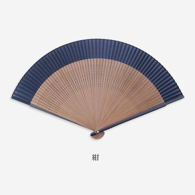 大短地60間