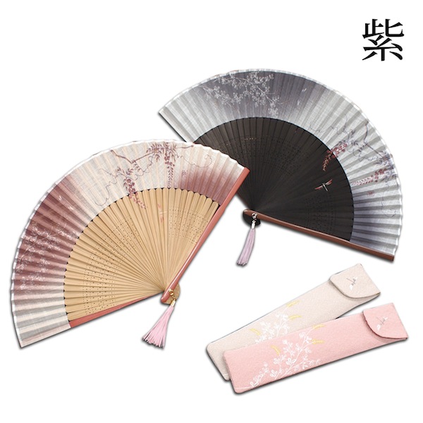 羽生結弦 共に前へ 限定グッズ 扇子 巾着 ミラー シュシュ 新品 2025年最新】羽生結弦展 ミラーの人気アイテム - メルカリ