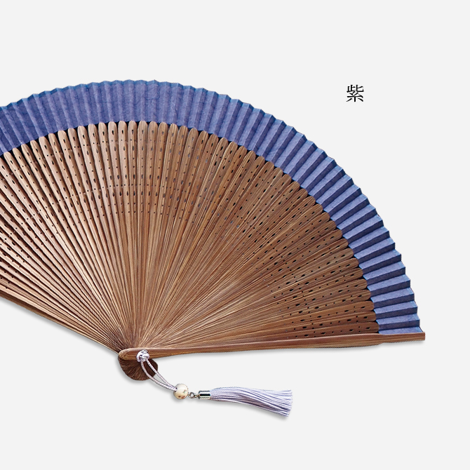 扇 扇子 せんす うちわ 六十間 宴 扇子袋セット 上品 高級 女性用 