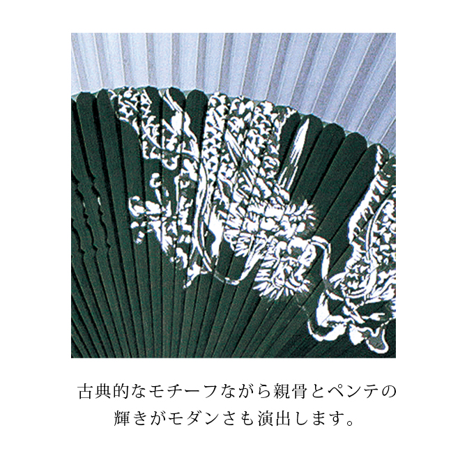 猿玉さん専用品 3点セット TG308 漁船