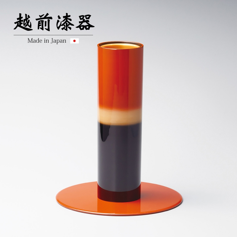 傘立て 信楽焼 スリム 陶器 日本製 umbrella stand 角型 : こだわり
