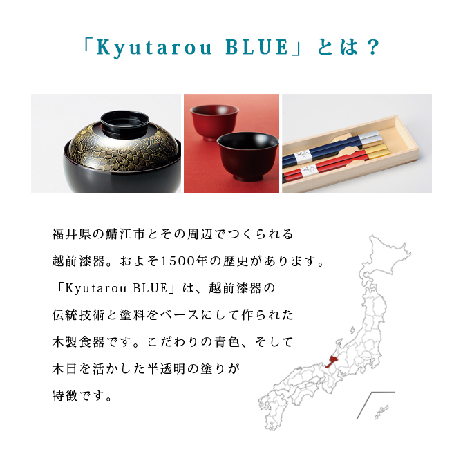 讃岐漆器の膳正方形5枚セット 膳 正方形 四角 トレー ランチョンマット 1枚 日本製 来客 越前漆器