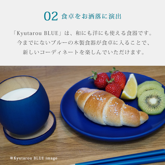 膳 正方形 四角 トレー ランチョンマット 1枚 日本製 来客 越前漆器