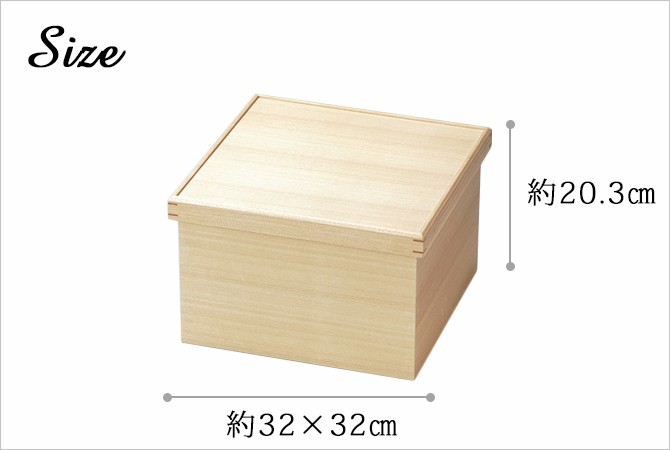 膳 お膳 箱膳 御膳 箱形 木製 おもてなし お祝い 日本製 来客 越前漆器 