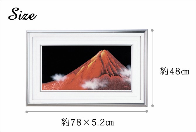 明治期 金彩色絵『富士山水風景熨斗文』皿 舟形 五客セット 明治期 金彩色絵『富士山水風景熨斗文』皿 舟形 五客セット 明治