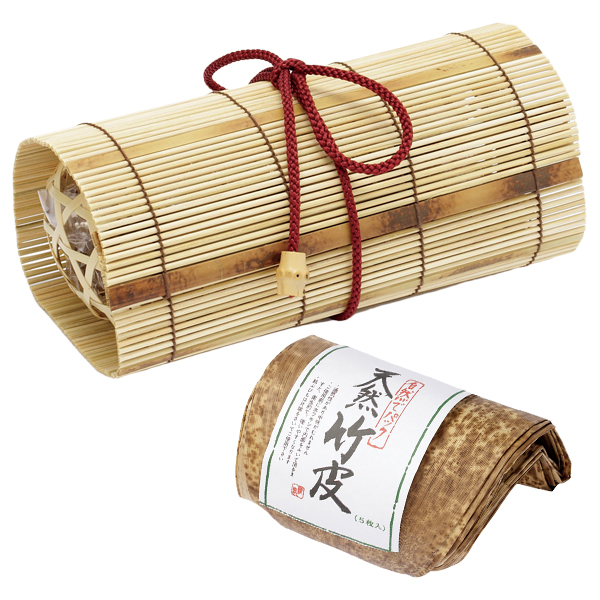 楽天市場】虎竹おにぎり弁当箱 : 虎斑竹専門店 竹虎 【新品】竹巧彩