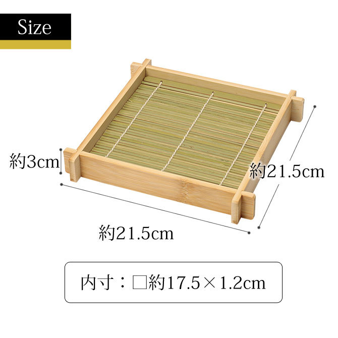 ざるそばさん専用！ 31C2VkvwMTL._UF350,350_QL50_.jpg