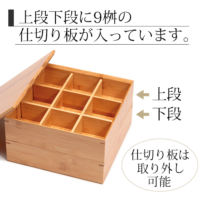 323n05508-3.jpg 323n05508-3.jpg