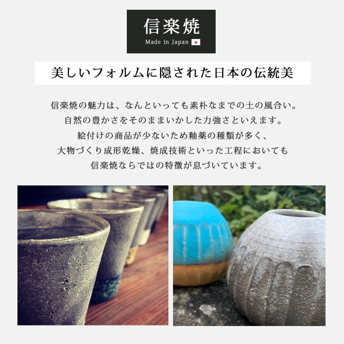 食器 皿 ボウル Deep breath 10インチボウル 鉢 大皿 丸 25cm