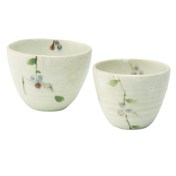 四方鉢 楽天市場】鉢 大鉢 ベリー 四方鉢 GB5-20-02 食器 鉢 角 : こだわり