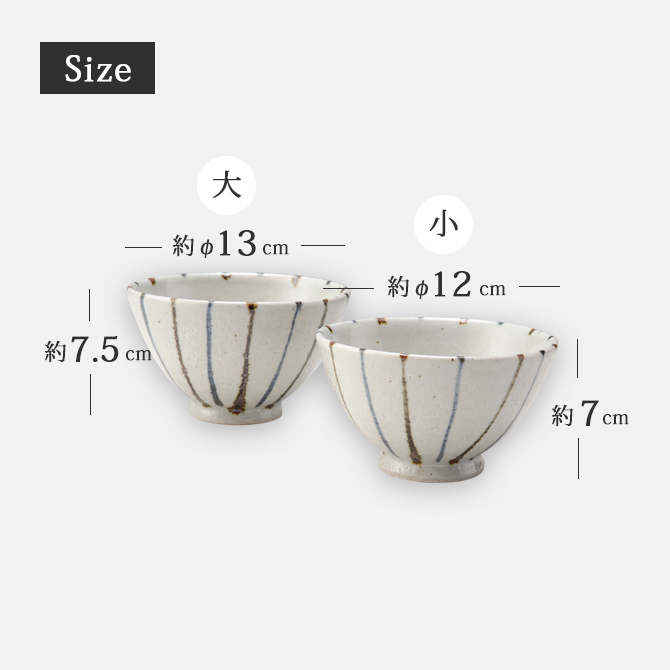 2025年最新】Yahoo!オークション -竹林七賢人の中古品・新品・未