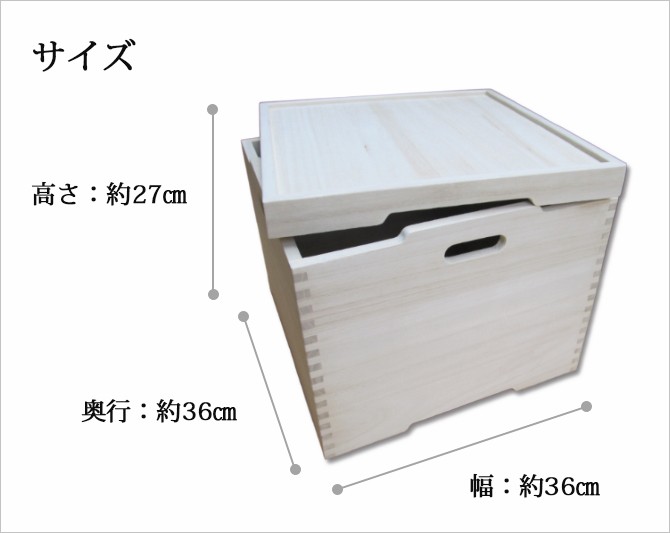 スタッキング 収納 ボックス おもちゃ箱 野菜 整理 整頓 書棚 通販