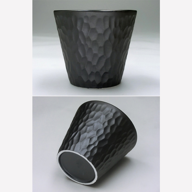 ロックカップ カップ コップ 酒器 麗-rei- ペアロックカップ REI