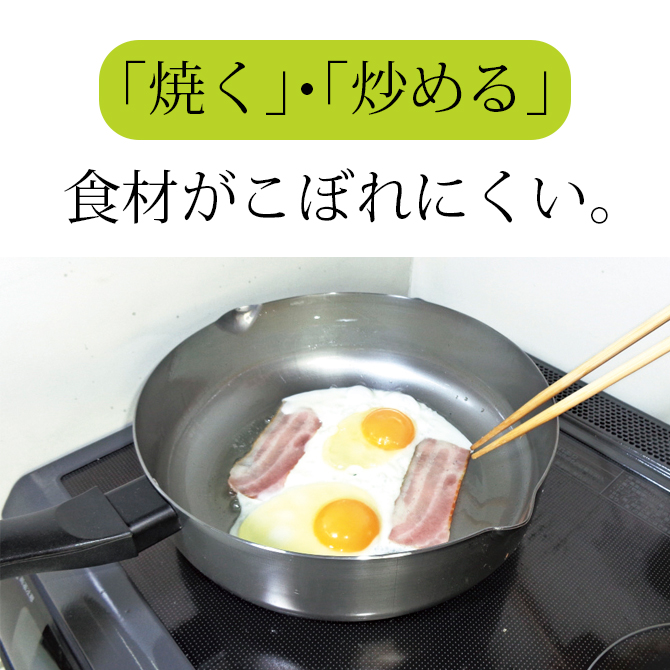 nikoniko専用 ラジエントヒーター フライパン 楽天市場】【9日までP3倍】【公式店】ベルフィーナ 取っ手が