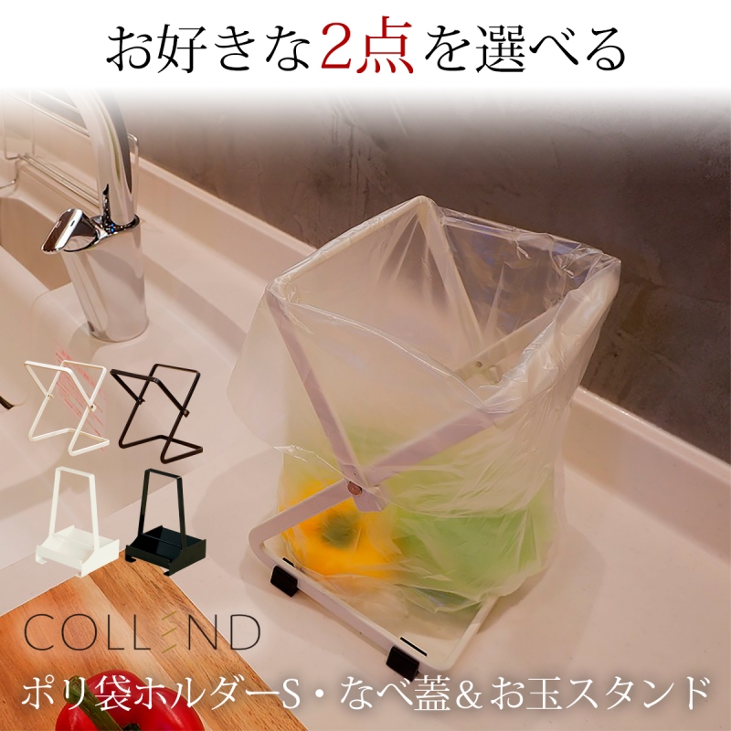 346s762834