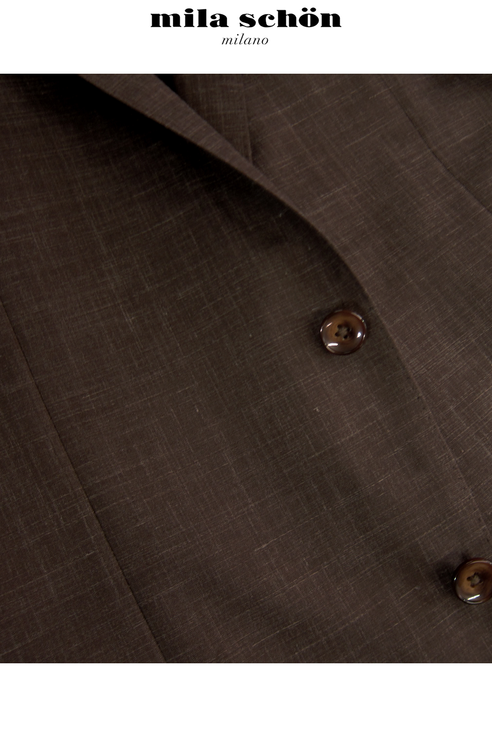 Alternate Text