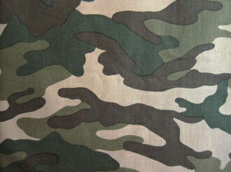 ふんどし 六尺ふんどし ふんどしパンツ 祭り カモフラ 迷彩 カモフラージュ ベージュ 砂漠戦迷彩柄 M L 6f Meisai Hl2 こだわり工房 通販 Yahoo ショッピング