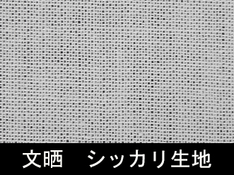 ふんどし 六尺ふんどし ふんどしパンツ 柔らか 薄い シースルー ガーゼ 晒 さらし 無地 白 お洒落 男性 女性 ちょこっとオーダー可