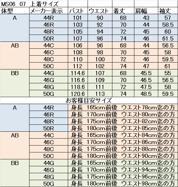 mila schon（ミラショーン） 只今ポイント5倍 ジャケット シルク100