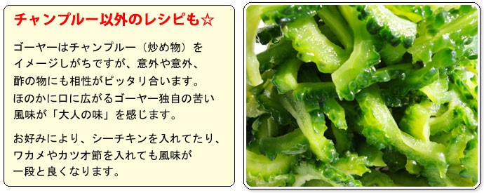 沖縄県産ゴーヤー冷凍スライス１ｋg ×３袋 ゴーヤー ごーやー ご〜や〜 沖縄産 沖縄県産 野菜 冷凍 スライス 冷凍野菜  :133061-133046:こだわり農家・こだわり食材沖縄 - 通販 - Yahoo!ショッピング