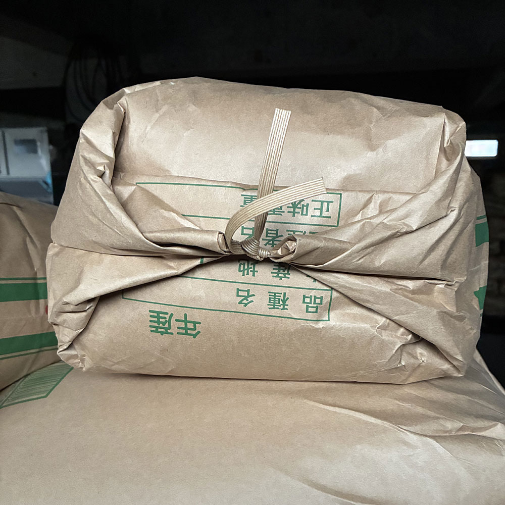 完売御礼】新米 令和7年 【玄米 30kg】秋田県産 あきたこまち 令和7