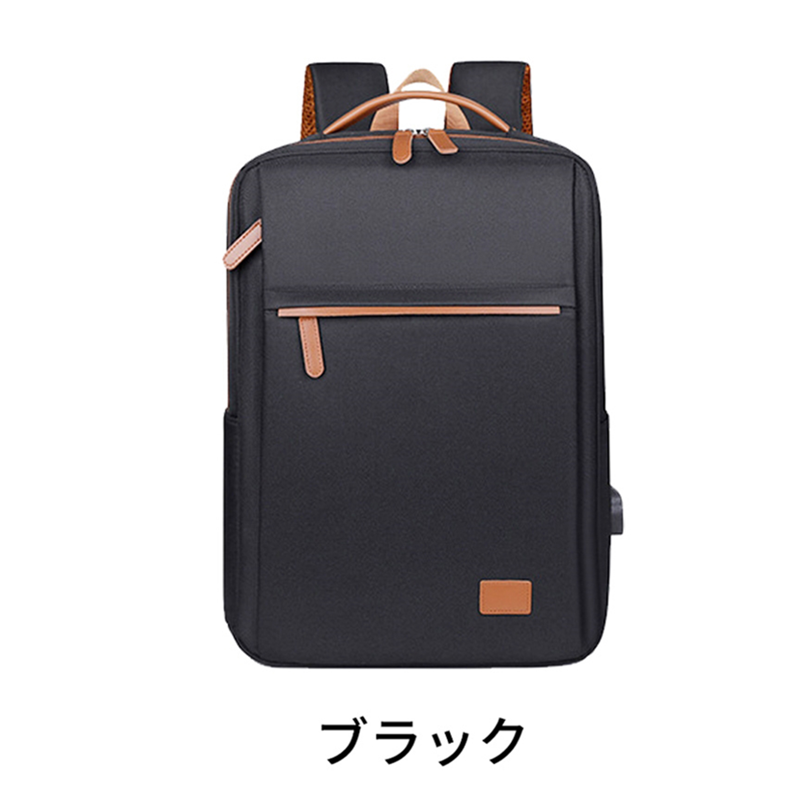 CALPAK リュックサック バックパック A4 PC収納 男女 通勤 通学 リュック リュックサック バックパック レディース メンズ 軽量