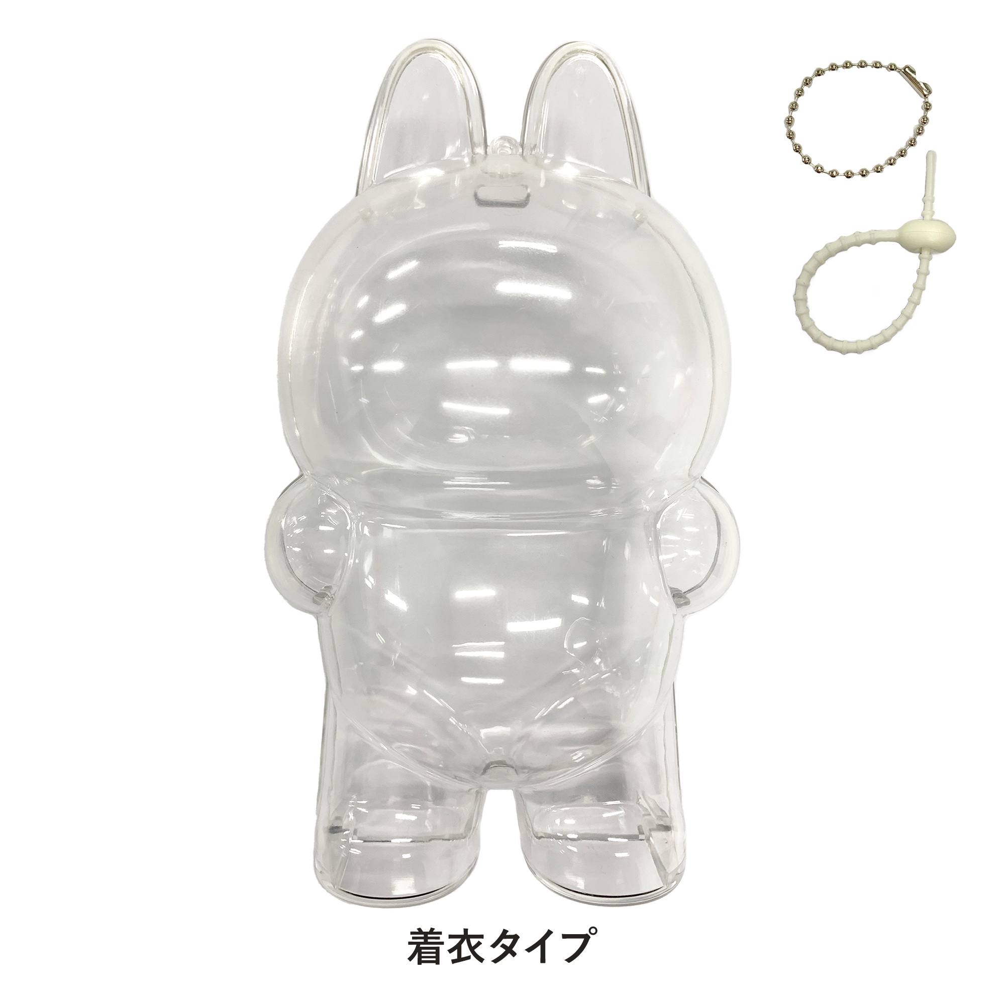 ミニラブブのおすすめ人気商品一覧 通販 - Yahoo!ショッピング