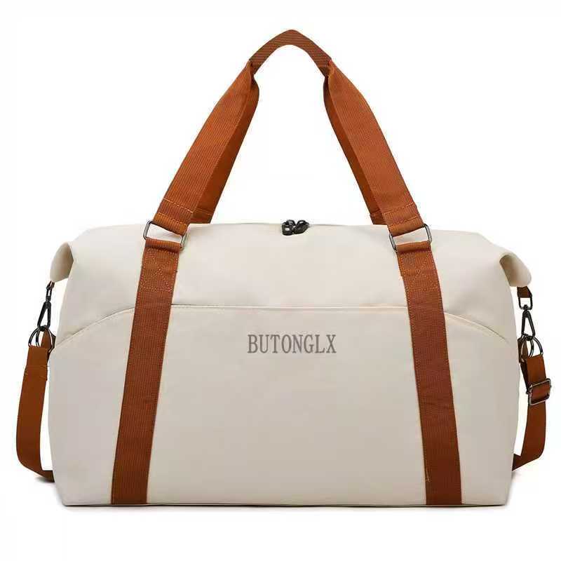 WIDEN ボストンバッグ ボストンバック 旅行バッグ レディース メンズ