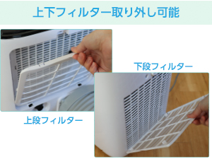 広電（KODEN） 移動式クーラー スポットクーラー 家庭用 工事不要 冷風