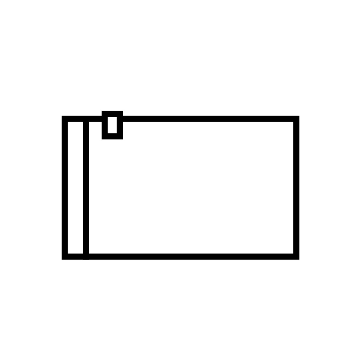 ネット限定商品