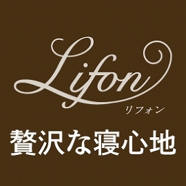 LIFON