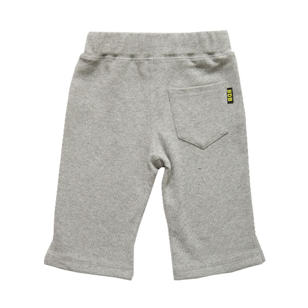 Bee des パンツ ハーフパンツ ショート キッズ 女の子 男の子