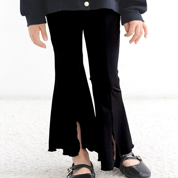 楽天市場】【クーポンで50％OFF】子供服 子ども服 こども服