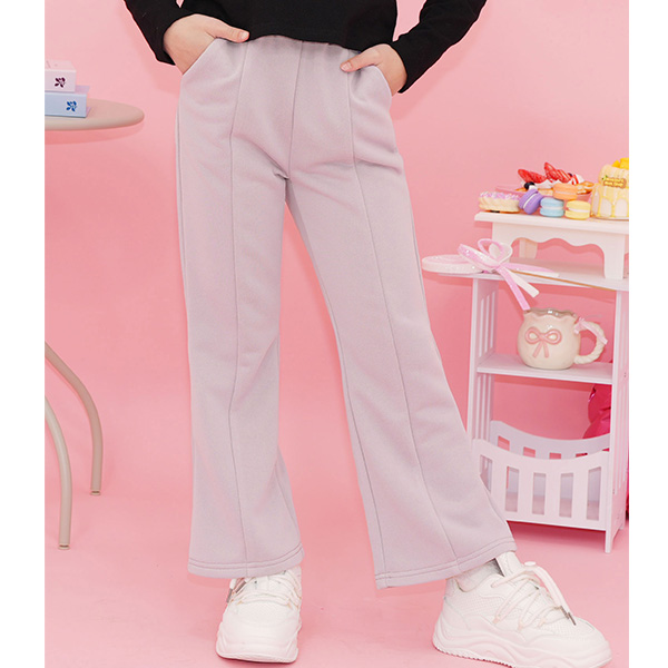 楽天市場】【即納】子供服 セットアップ 半袖tシャツ ダンス
