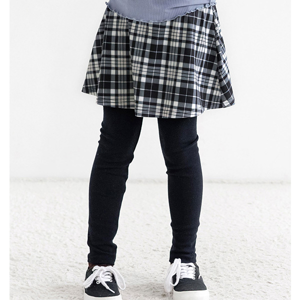 Bee des 【500円TIMESALE】 スカッツ キッズ 子供服 女の子