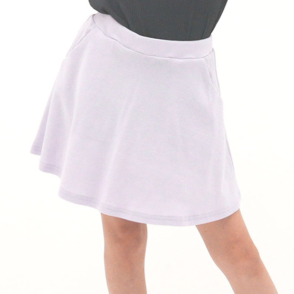 スカッツ キッズ 子供服 レギンス スカート 女の子 3分丈 100 110 120 130 140 150 | Bee des Bee | 16