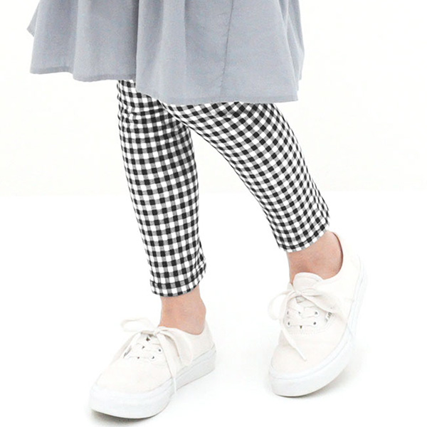 【クーポンで50％OFF】 レギンス キッズ 子供服 男の子 女の子 子供 スパッツ 100 110 120 130 140 150 | Bee des Bee | 11