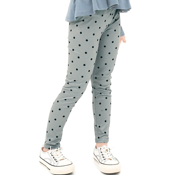 【クーポンで50％OFF】 レギンス キッズ 子供服 男の子 女の子 子供 スパッツ 100 110 120 130 140 150 | Bee des Bee | 16