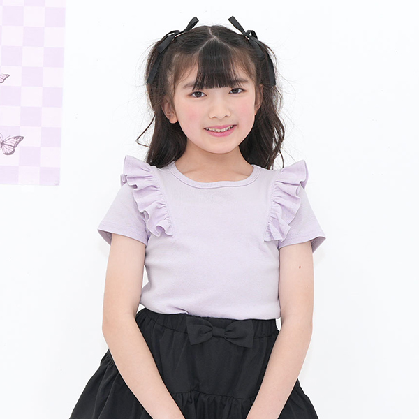 kids-shushu_rcts212979