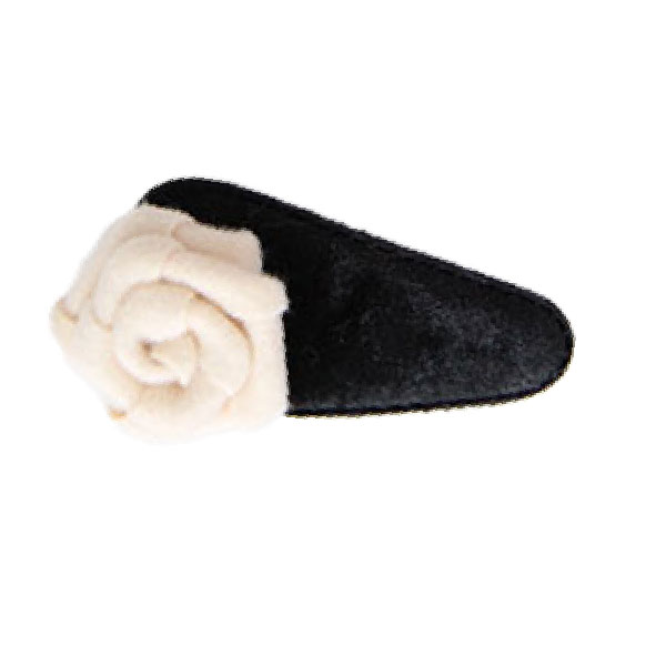 Bee des Bee 【最安値500円〜TIMESALE】 ヘアピン ペアクリップ ヘア
