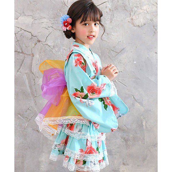 子供浴衣ドレスの商品一覧 通販 Yahoo ショッピング 子供浴衣ドレスの商品一覧 通販 Yahoo ショッピング