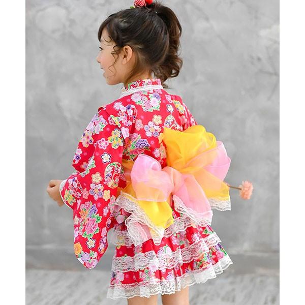 浴衣ドレスのランキングtop100 人気売れ筋ランキング Yahoo ショッピング 浴衣ドレスのランキングtop100 人気売れ筋ランキング Yahoo ショッピング